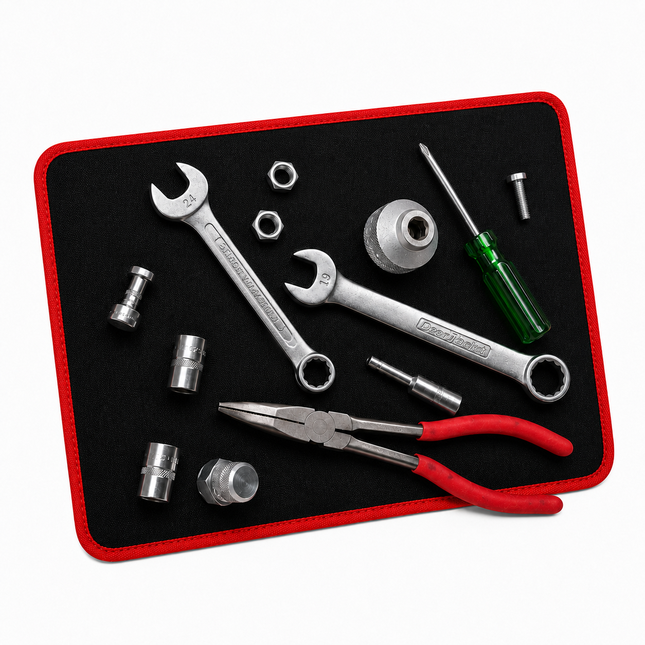 MagMat™
