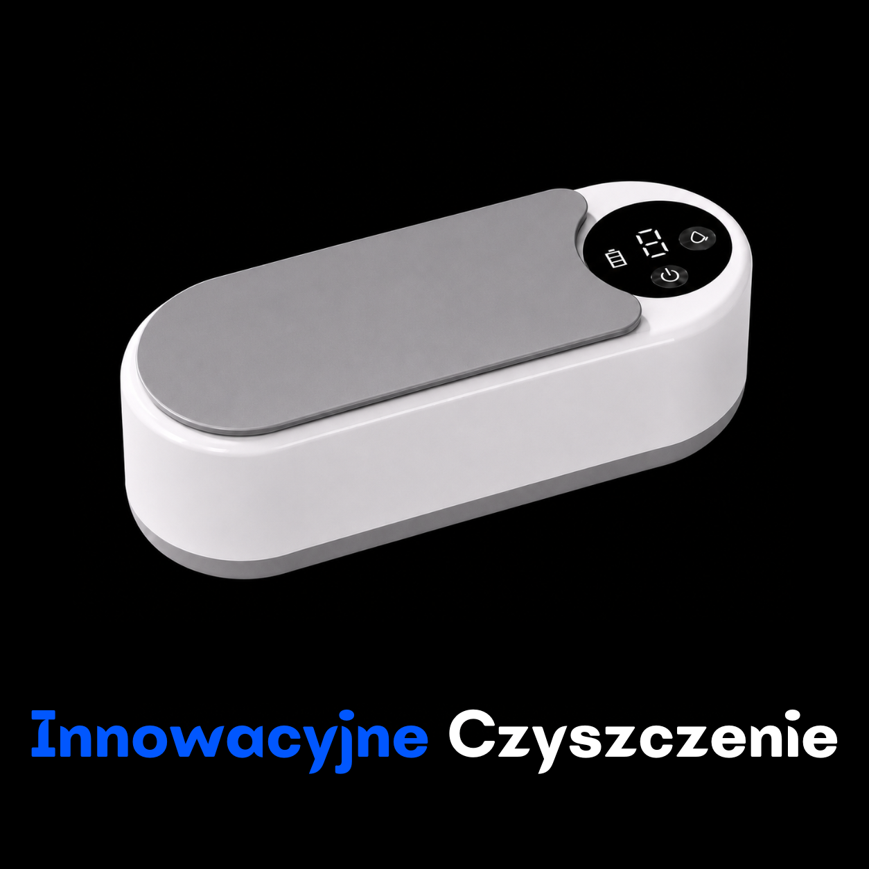 ClearWave™