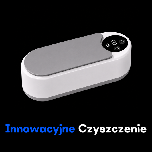 ClearWave™