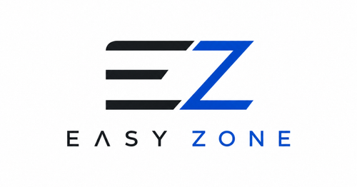 EasyZone