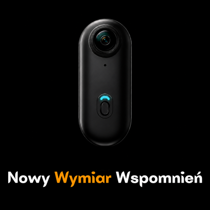 SnapCam™